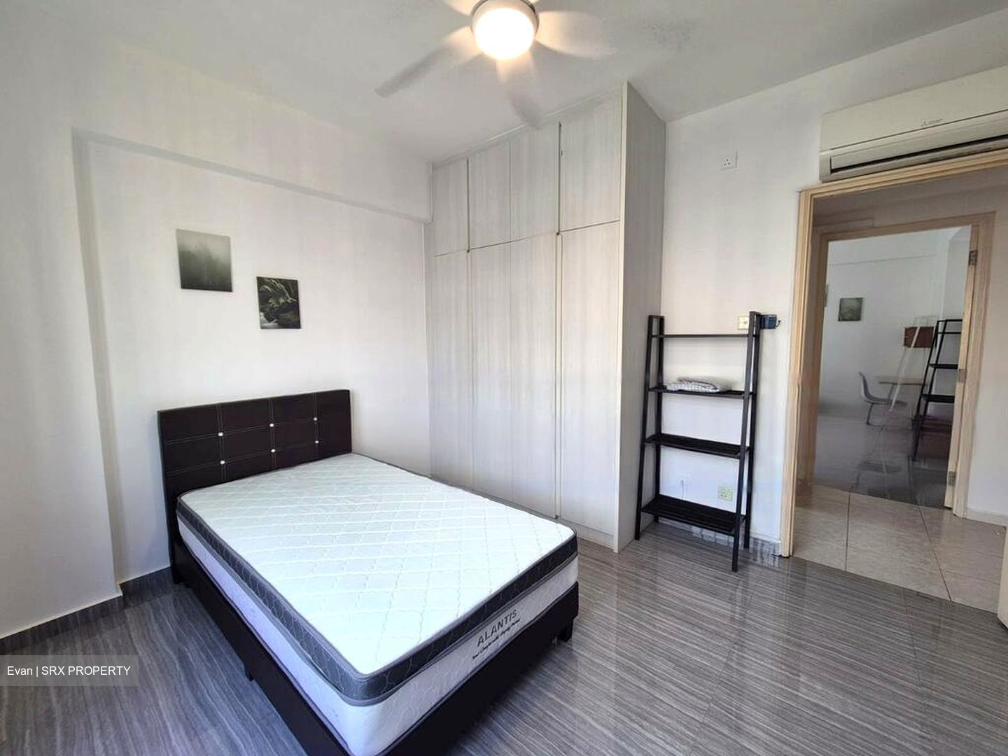 Emerald Park (D3), Condominium #464154681